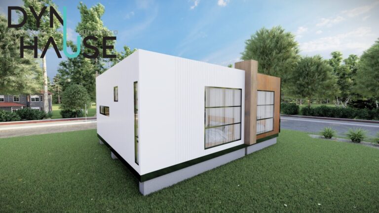 CUARZO 75M (3)