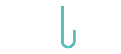 DYNHAUSE